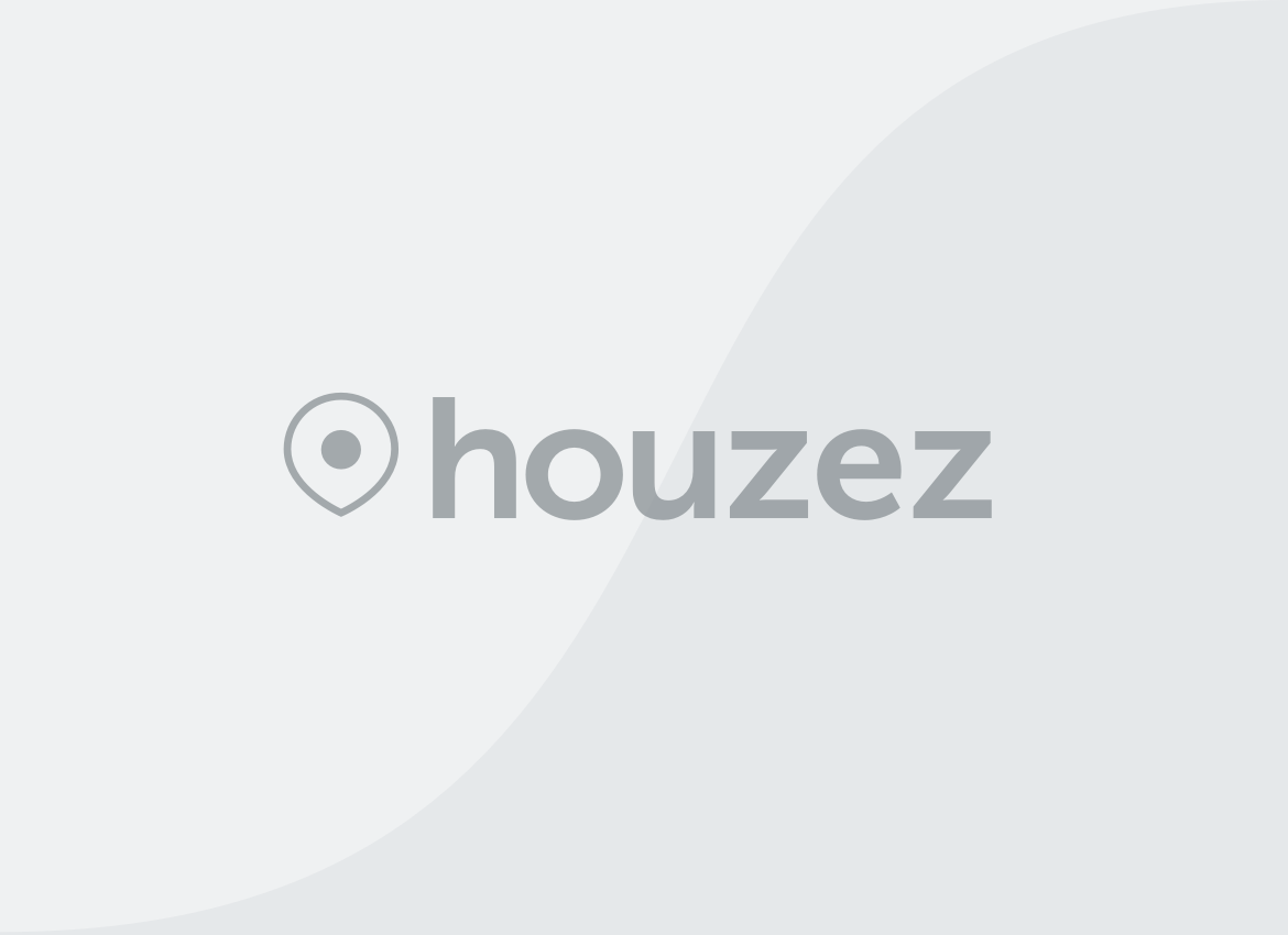 ARABIAN RANCHES III – EMAAR BEACHFRONT