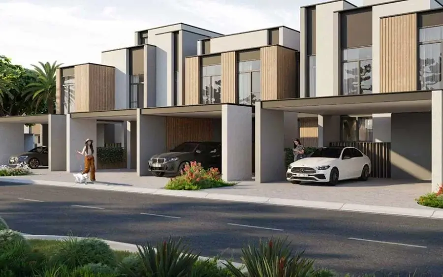 Mudon-DP-Houses-Villas-1