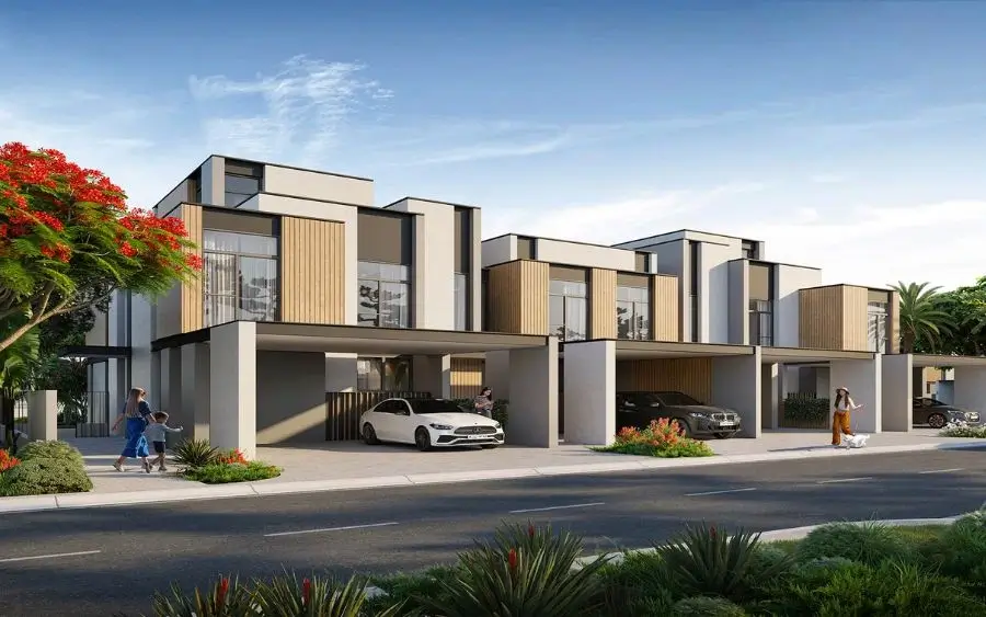 Mudon-Houses-Dubai-Properties-1