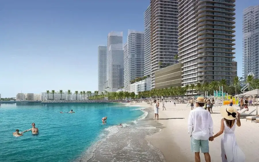 Sea-point-tower-1-beach-1