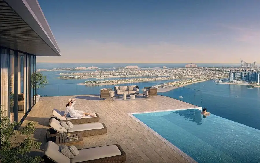 Sea-point-tower-1-pool-1