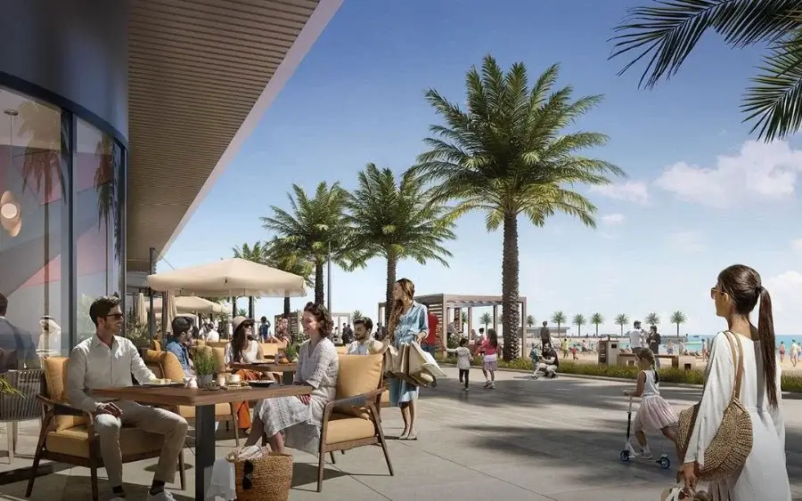 Sea-point-view-tower-dining-outlet-1