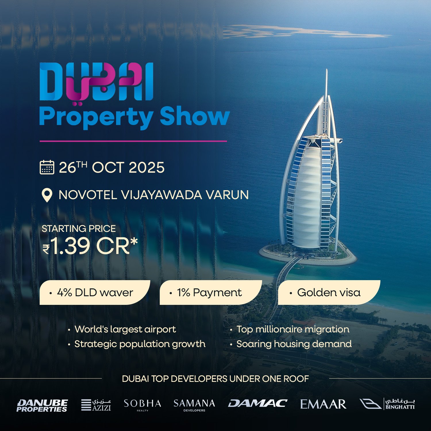 DUBAI PROPERTY SHOW[2]